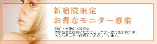 �V�h �@����L�����y�[��