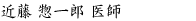 �ߓ� �y��Y ��t