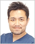 村松 英俊 医師