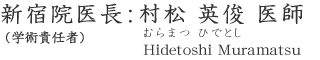 ���� �p�r  ��t