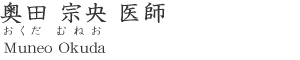 ���c �@�� ��t