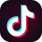 TicTok